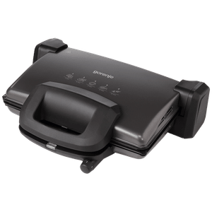 Gorenje Grill kontaktni, 1800W - KR1800SDP