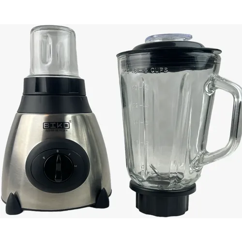 BIKO BLENDER 800W slika 3