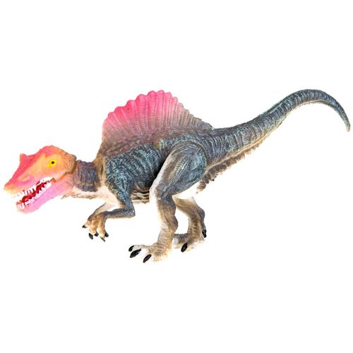 Set figurica dinosauri 6 komada slika 8