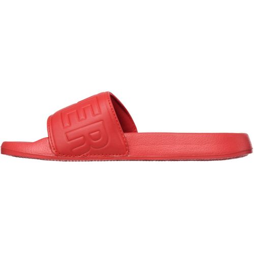 Superdry Muške Superdry Papuče Code Core Pool Slide Mf310222a-8Ex slika 3