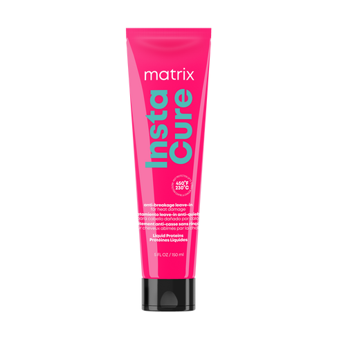 Matrix InstaCure leave-in protiv lomljenja kose 150ml slika 1