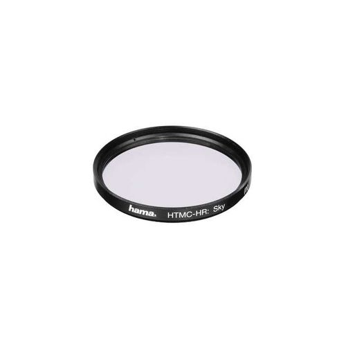 Hama FILTER M49 slika 1