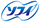 Sofy Organic