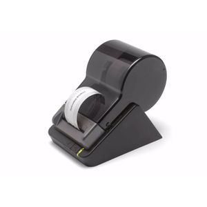 Q Print Printer za naljepnice i barkod 650 Termalni Label