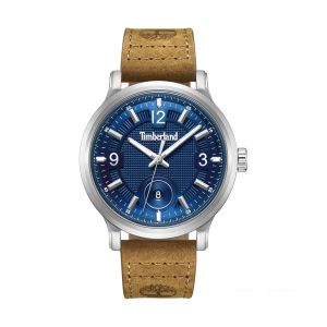 Muški Ručni Sat Timberland TDWGB0055903