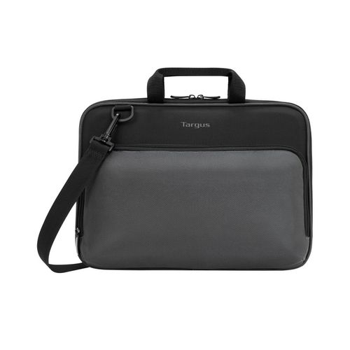 TARGUS Torba za laptop 13.3 inča TED007GL Work-in Essentials crno-siva slika 2