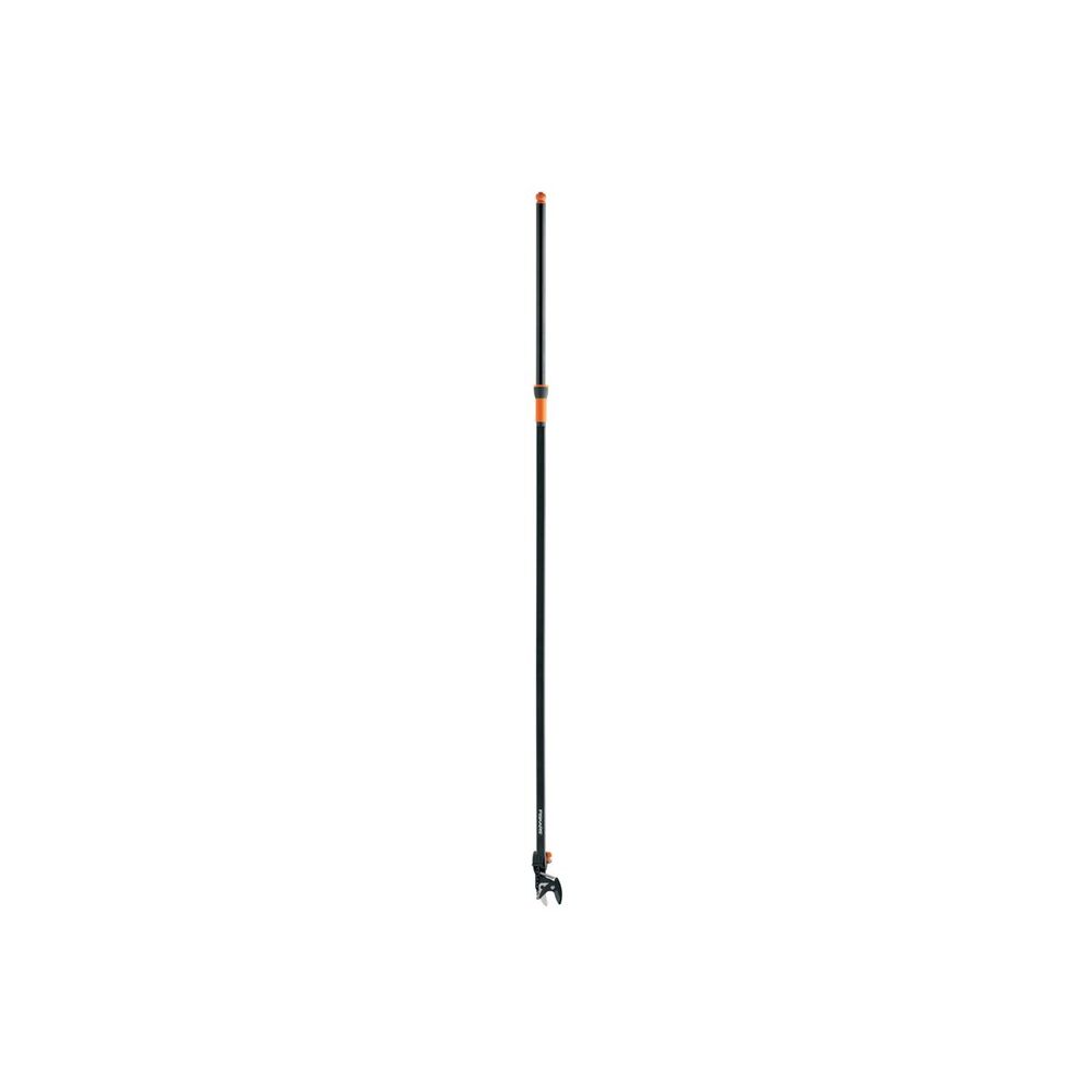 Fiskars Univerzalni sjekač grana 1001557 slika 1