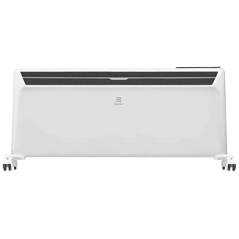 Electrolux Konvektor, električna panel grijalica, 2500W, WiFi - ECH/AG2-2500 3BE EEC slika 2