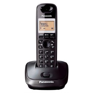 Panasonic bežični telefon KX-TG2511FXT