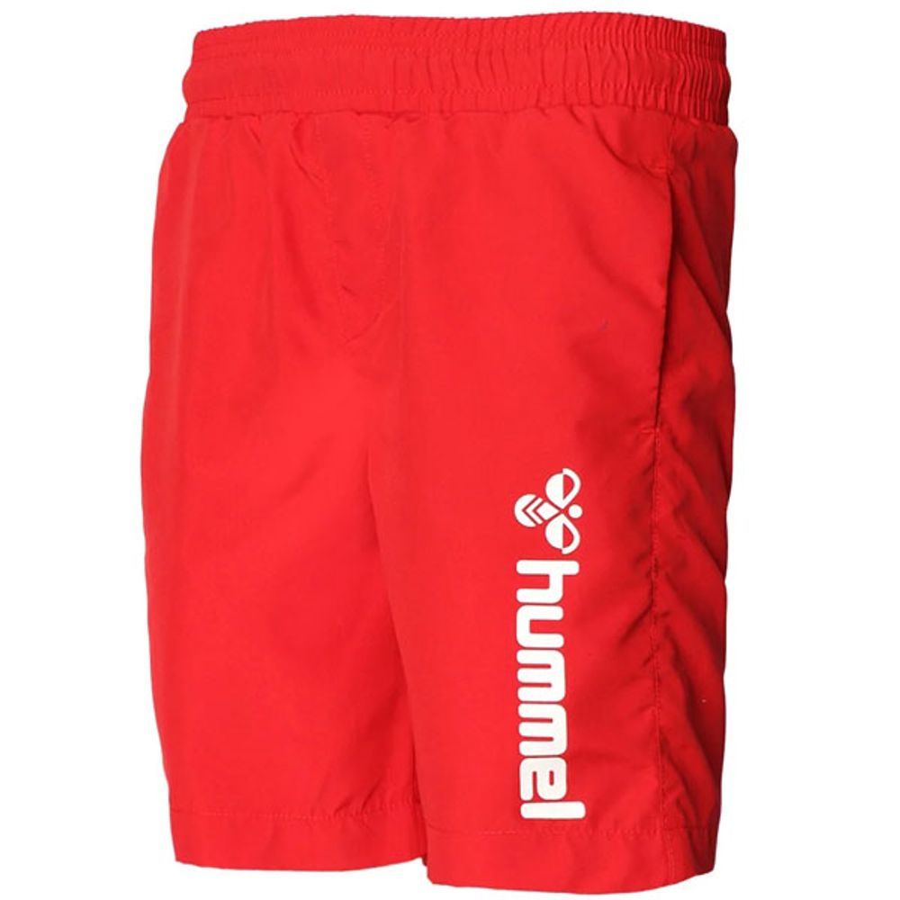 Hummel Hmlbonx Kupaći Šorts za Dječake slika 1