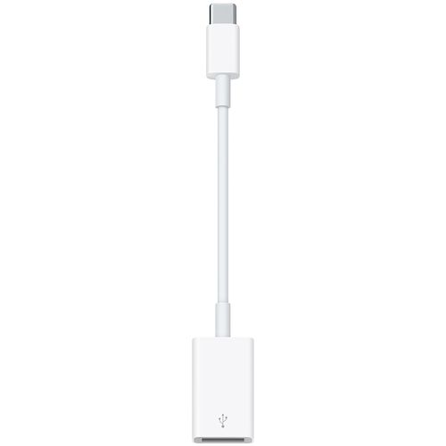 Apple USB-C to USB Adapter slika 4