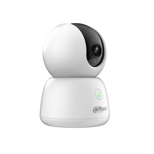 Dahua H3B 3MP Indoor Fixed-focal Wi-Fi Pan & Tilt Network Camera slika 2