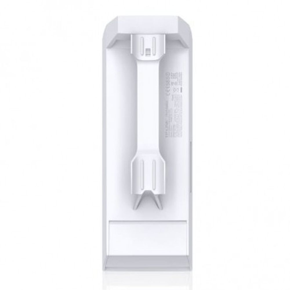 TP-Link CPE210 9dBi Outdoor Wireless Access Point slika 3