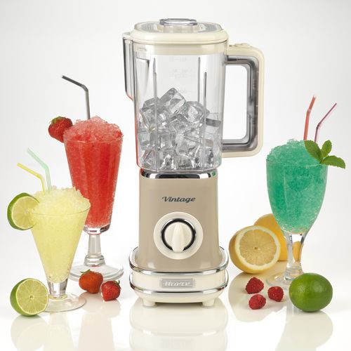 Ariete AR568 Blender, 500 W, Bež boje slika 3