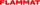 Flammat