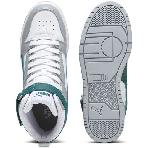 PUMA RBD GAME JR PATIKE ZA DEČAKE 386172-07 slika 3