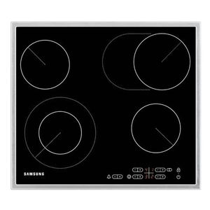 Samsung keramička ploča C61R2CAST/BOL