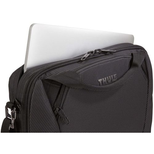 Thule Crossover 2 Laptop Bag 13.3" torba za prijenosno računalo slika 13