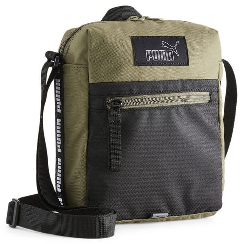 TORBA PUMA EVOESS PORTABLE slika 2