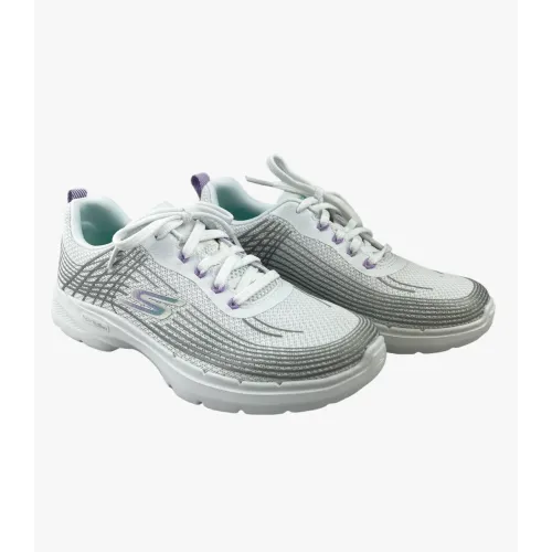 SKECHERS Patike slika 3