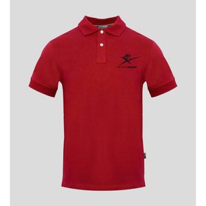 Plein Sport PIPS506 Muška Polo Majica