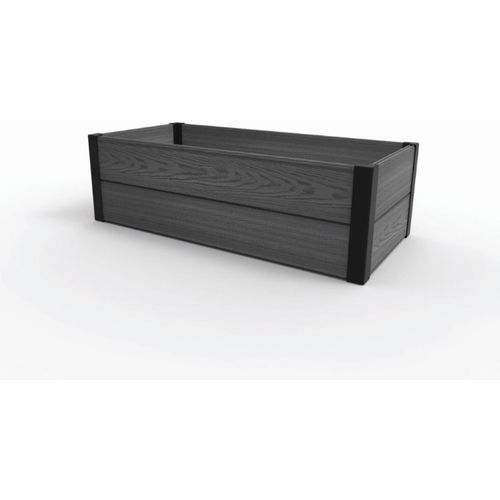 Keter  Maple Trough slika 1