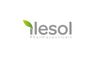 Ilesol logo