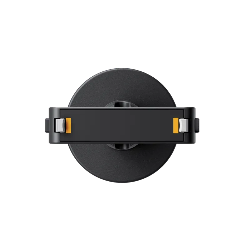 Insta360 GO 3 Pivot Stand slika 4