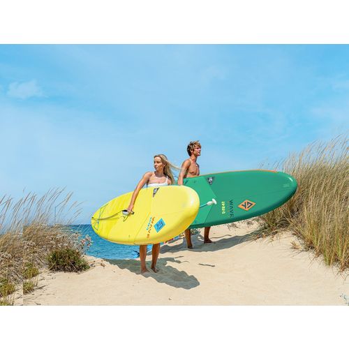 Aquatone Sup daska na naduvavanje WAVE 10'6'' 2022 slika 11