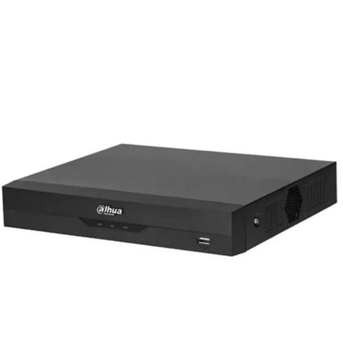 DAHUA XVR5108HS-I3 8-kanalni Penta-brid 1080p Compact 1U Digital Video Recorder slika 1