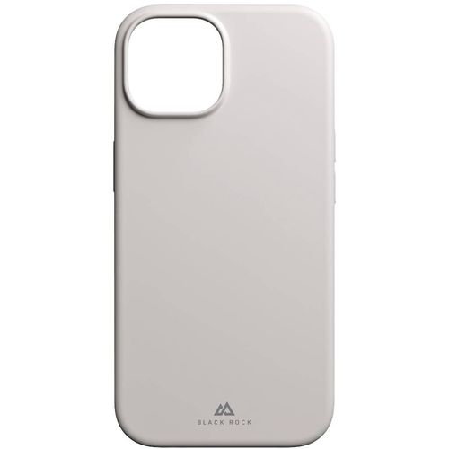 Black Rock Mag Urban Case etui Apple iPhone 15 starinsko-bijela boja MagSafe kompatibilna, otporna na udarce slika 1