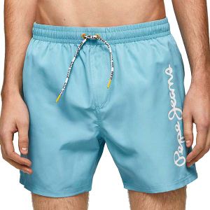 Pepe Jeans   Swim Sorc Finnick Za Muškarce