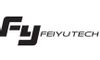 Feiyutech logo