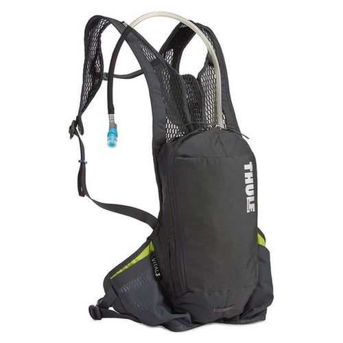 THULE Vital 3L Hydration Backpack slika 1