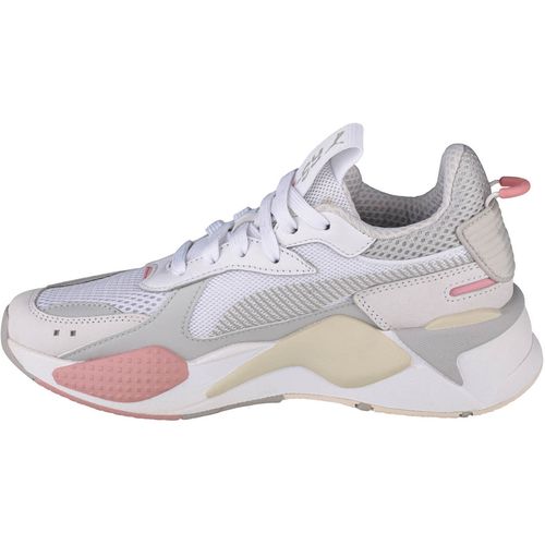 Puma Wn Rs-X Toys ženske sportske tenisice 369449-12 slika 6