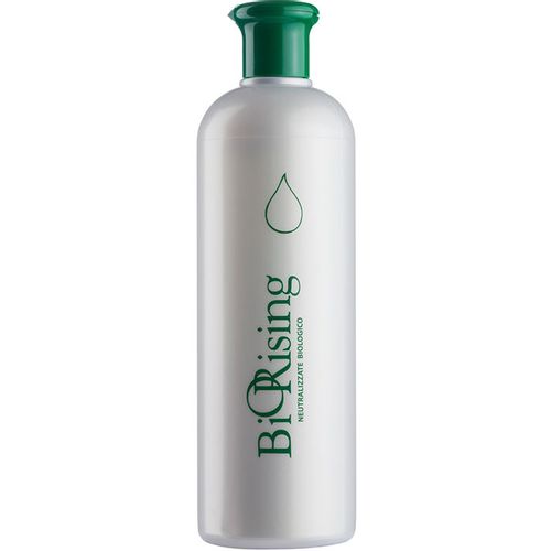 O'Rising neutralizator za kosu (500 ml) slika 1