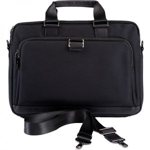 Element Business Line Laptop Bag Manager 15.6", koža