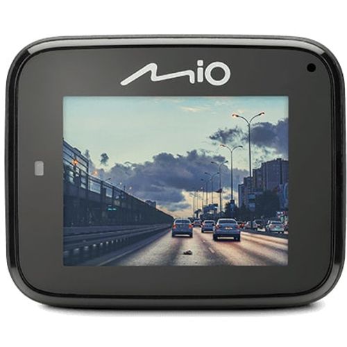 MIO MiVue C512 slika 3