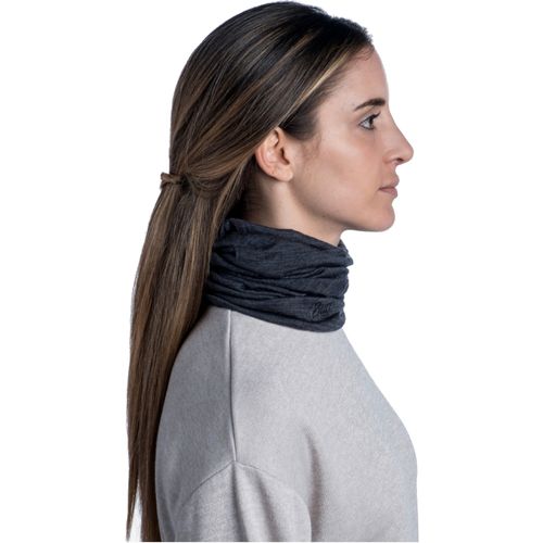 Buff Merino unisex šal 10020200 slika 3