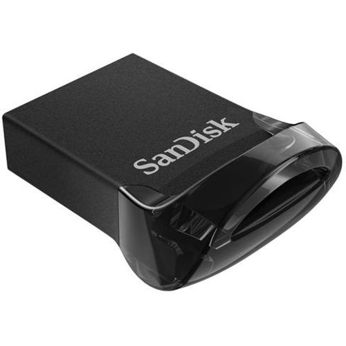 SANDISK usb memorija ULTRA FIT USB 3.1 - SDCZ430-032G-G46 slika 3