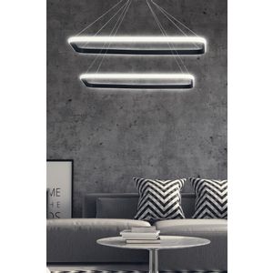 Opviq Luster LIG04290107D