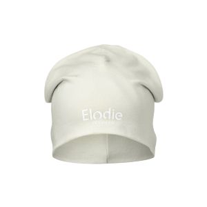 Elodie Details Gelato Green Kapa Sa Logom