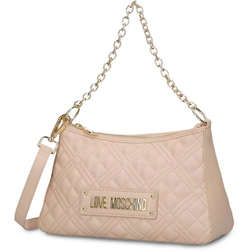 Love Moschino JC4135PP1DLA0 107 slika 2