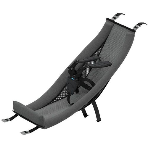 Thule Chariot Infant Sling ležaljka za dojenčad slika 3