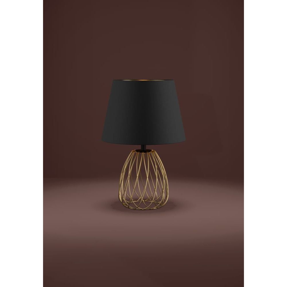 JAZMINIA Stolna lampa slika 3