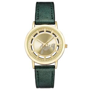 Ženski sat Juicy Couture (Ø 36 mm)