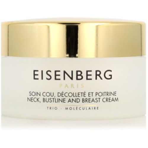 Eisenberg Neck, Bustline and Breast Cream 100 ml slika 1