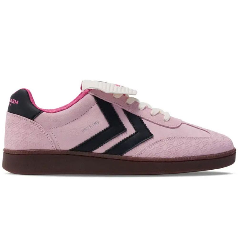 Hummel tenisice VM78 CPH Heartbeat slika 1