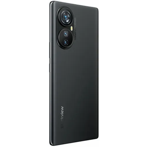 Blackview A200 Pro 12/256 Mobilni telefon  slika 2