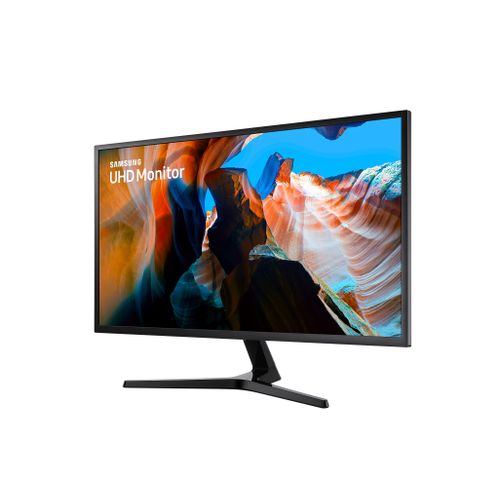 Samsung monitor 32'' LU32J590UQPXEN slika 2